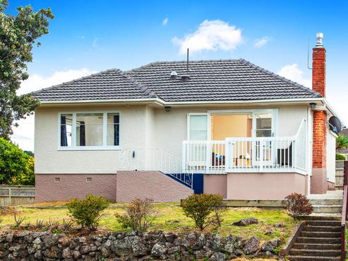 24 Kowhatu Road, One Tree Hill