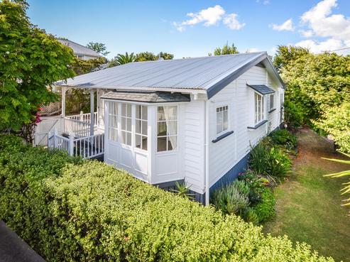 15A Watea Road, Torbay