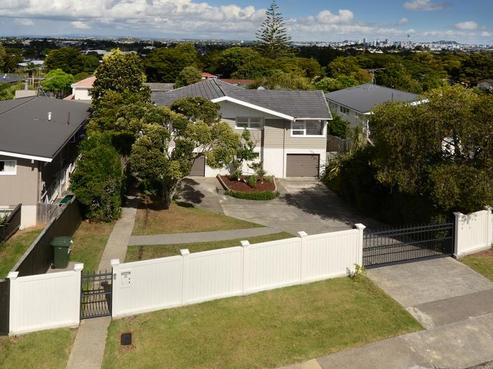 26 Holland Road, Hillcrest