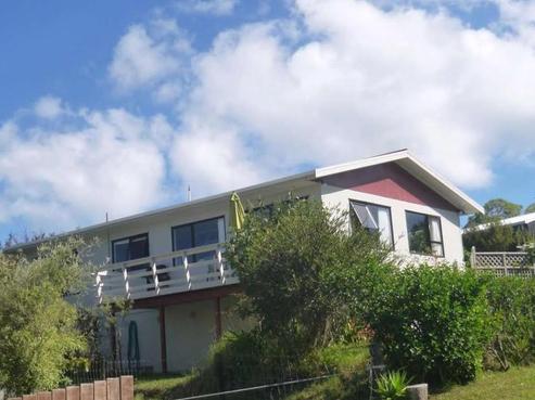 2 Marchant Road, Mangonui