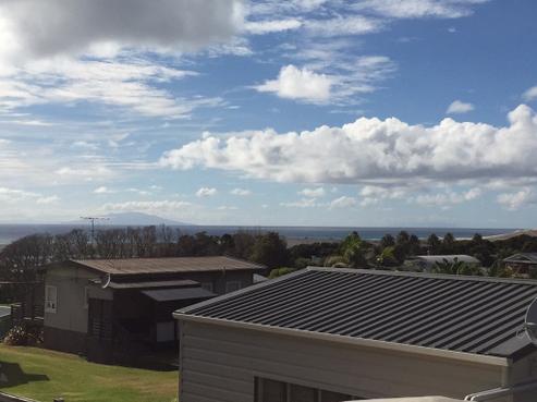 216 Molesworth Drive, Mangawhai Heads