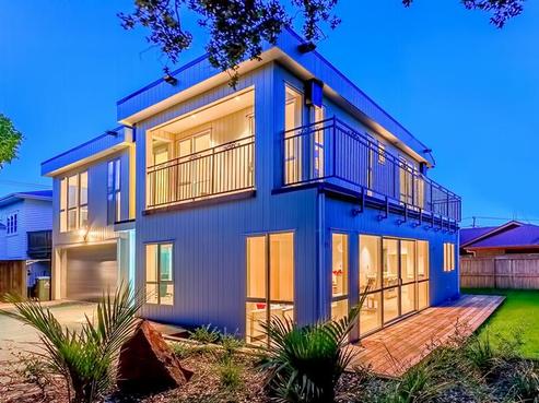 21A Kowhatu Road, One Tree Hill