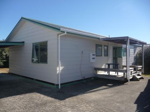 118B Otahu Road, Whangamata
