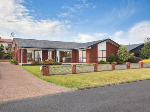 7 Falstaff Place, Half Moon Bay