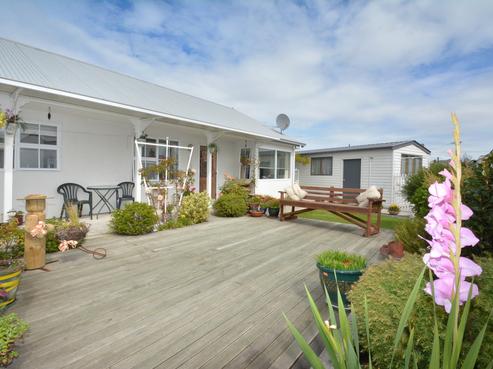 14A Ossian Street, Milton