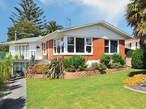 6 Ross Place, Opaheke