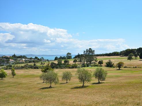 29 Alverna Heights View, Gulf Harbour