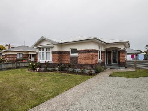 116 Margaret Street, Glengarry