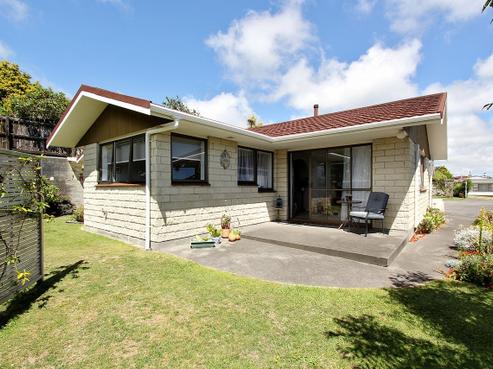 9A Kellyville Heights, Merrilands