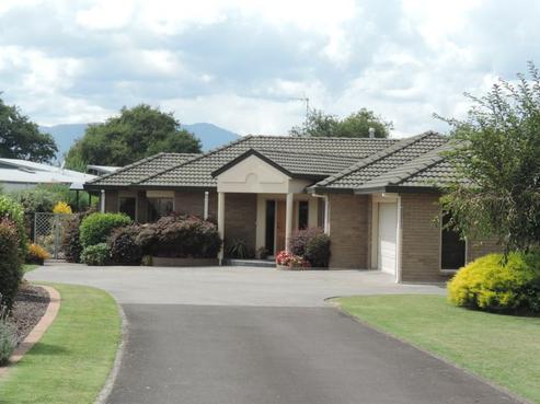 112D Burwood Road, Matamata