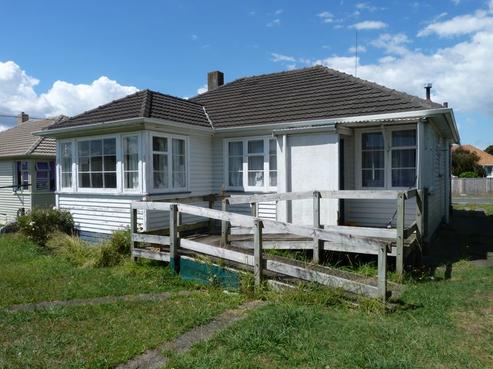 64 Rata Street, Te Awamutu