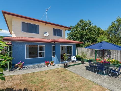 37A Waverley Street, Richmond