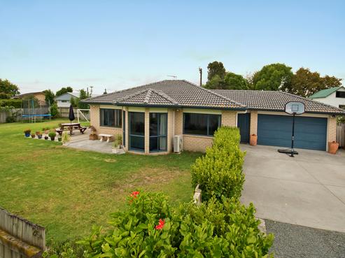 24A Mauku Road, Patumahoe