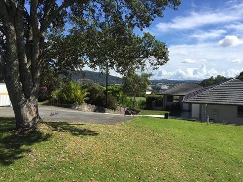 94B Morningside Road, Morningside