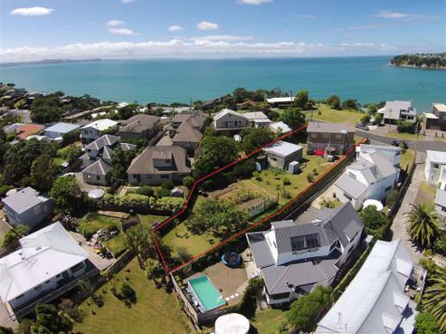 17 Joydon Place, Stanmore Bay