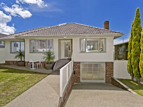 20 Waitemata Road, Hauraki