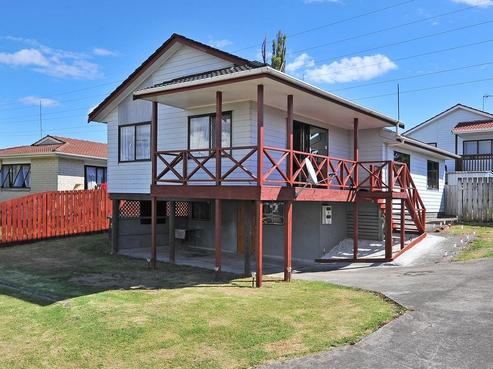 31A Shifnal Drive, Randwick Park