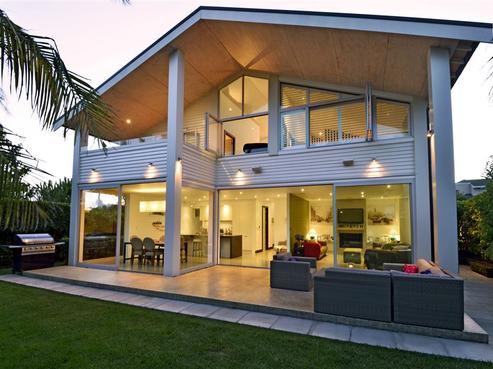 9A Handley Avenue, Narrow Neck