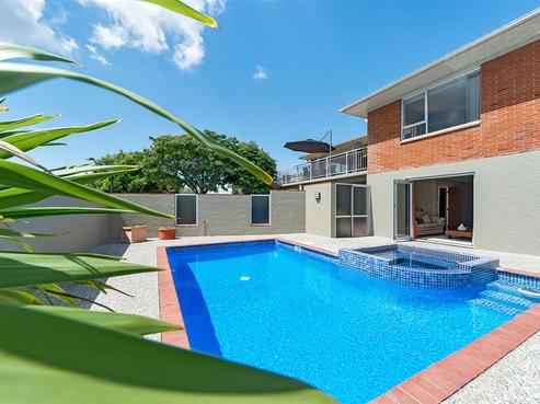 5 Tanoa Place, Glendene