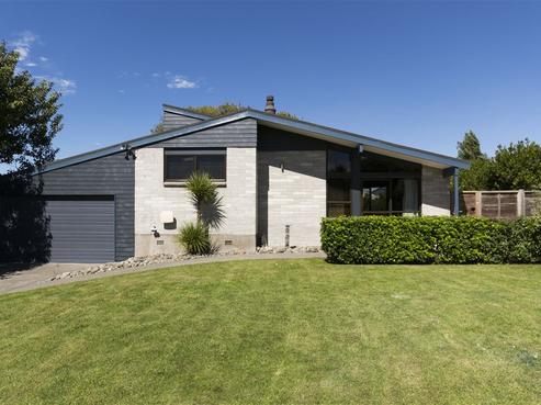 3 Ensors Place, Waikuku Beach