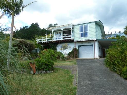 21 Adams Road, Thornton Bay