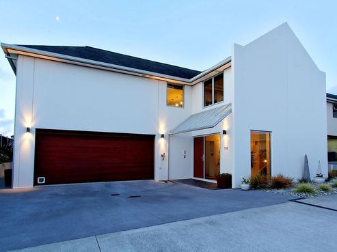 15D Beach Street, Fitzroy