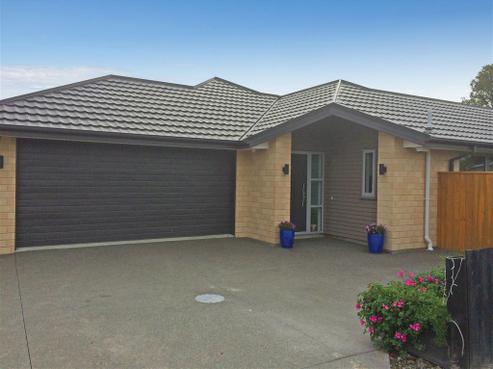 56 Tauhinu Avenue, Lincoln