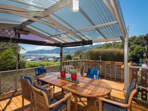 18 Fountain Place, Beachville