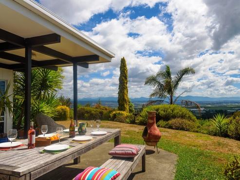30 Sunview Heights, Hope