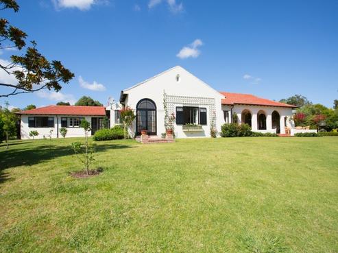 78 Mchardy Street, Havelock North