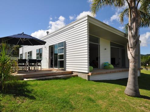 63 Tangiteroria Lane, Pauanui