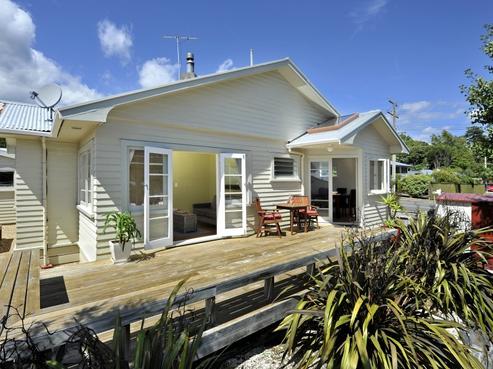 32 Taupata Street, Stoke