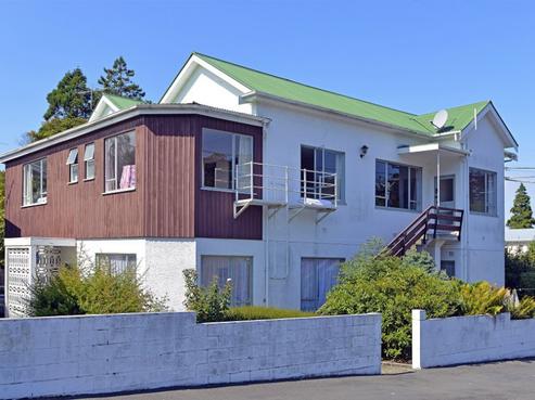 67C Manor Place, Dunedin Central