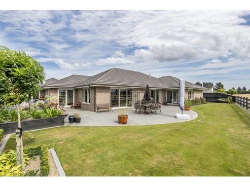 9B Shilling Lane, Prebbleton