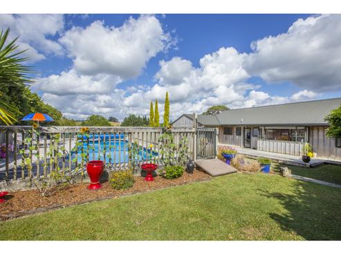 73 Blue Gum Drive, Warkworth
