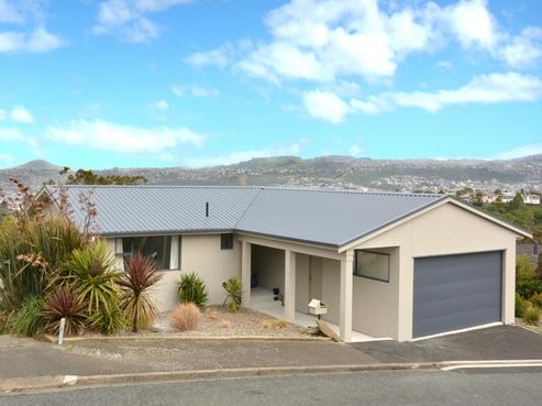25 Elliffe Place, Shiel Hill