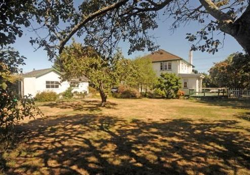 9 Hariata Street, Otaki