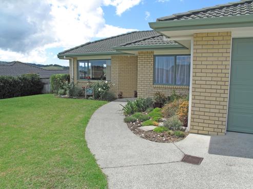 26 Lyttle Lane, Warkworth
