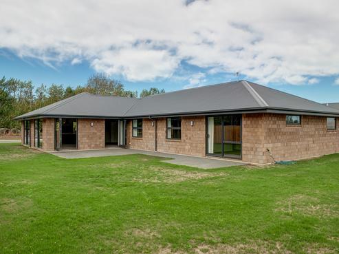 85 Beaumont Drive, Rolleston