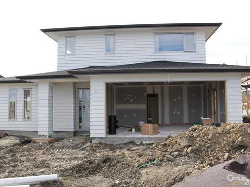 5 Outlook Terrace, Silverdale