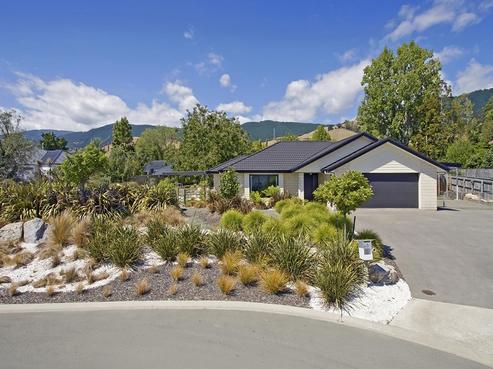3 Ashfield Place, Richmond