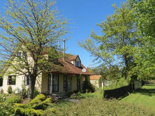17 Wicklow Street, Cromwell