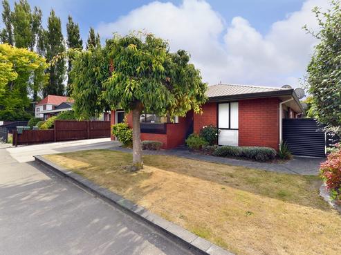 139A Grahams Road, Burnside