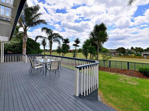 15 Castlehill Court, Wattle Downs