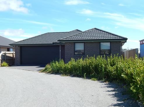 1/13 Harkness Place, Westport