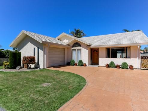 13A Howard Road, Taradale
