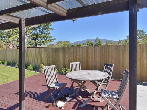 3C Totara Drive, Oxford
