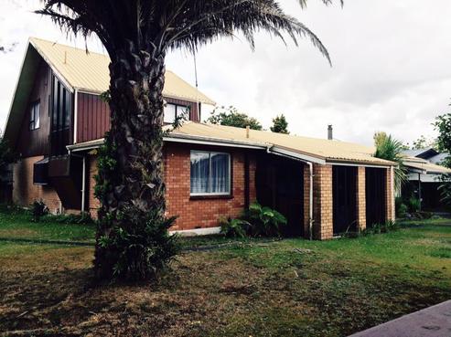 16 Barron Crescent, Fenton Park