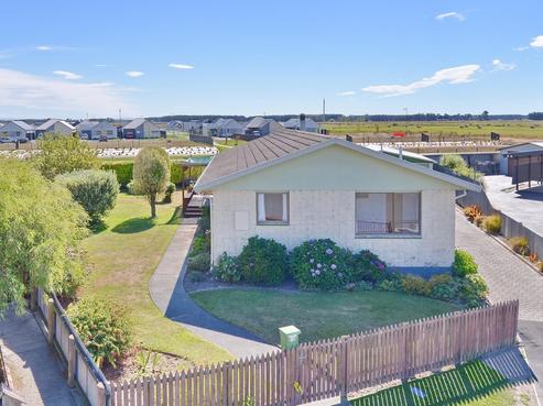 12 Kanuka Place, Kaiapoi