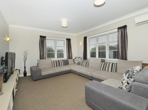 241 Rata Street, Naenae
